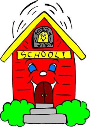 school 